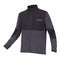 Endura - Hummvee Full Zip Fleece